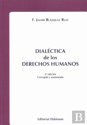 Dialéctica De Los Derechos Humanos