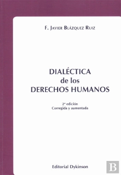 Bertrand.pt - Dialéctica De Los Derechos Humanos