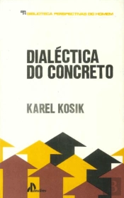 Dialéctica do Concreto