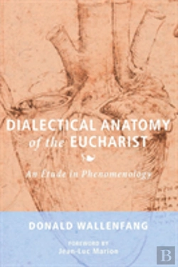 Bertrand.pt - Dialectical Anatomy Of The Eucharist