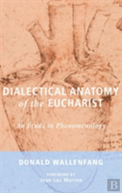Bertrand.pt - Dialectical Anatomy Of The Eucharist