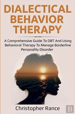 Bertrand.pt - Dialectical Behavior Therapy: A Comprehe