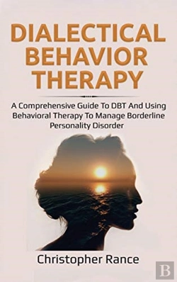 Bertrand.pt - Dialectical Behavior Therapy: A Comprehe