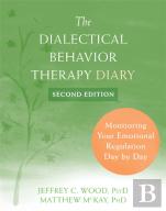 Dialectical Behavior Therapy Diary
