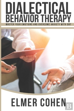 Bertrand.pt - Dialectical Behavior Therapy