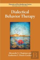 Dialectical Behavior Therapy