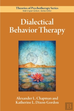 Bertrand.pt - Dialectical Behavior Therapy