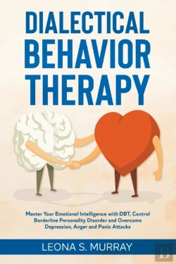 Bertrand.pt - Dialectical Behavior Therapy: Master You