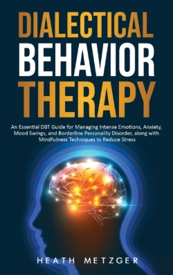 Bertrand.pt - Dialectical Behavior Therapy