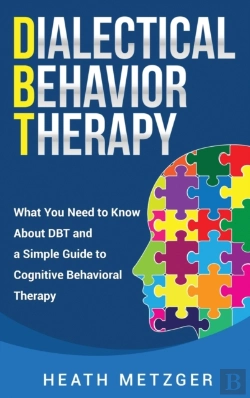 Bertrand.pt - Dialectical Behavior Therapy