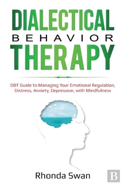 Bertrand.pt - Dialectical Behavior Therapy