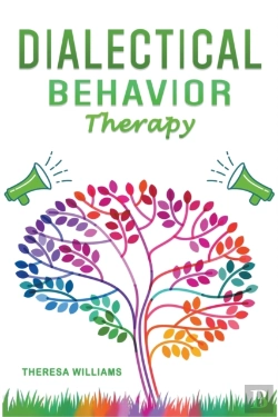 Bertrand.pt - Dialectical Behavior Therapy