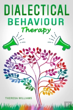 Bertrand.pt - Dialectical Behavior Therapy