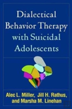 Bertrand.pt - Dialectical Behavior Therapy With Suicidal Adolescents