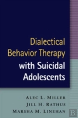 Bertrand.pt - Dialectical Behavior Therapy With Suicidal Adolescents