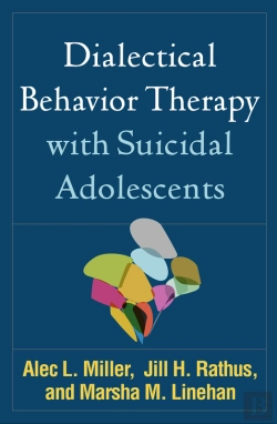 Bertrand.pt - Dialectical Behavior Therapy With Suicidal Adolescents