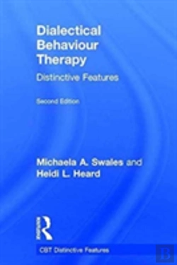 Bertrand.pt - Dialectical Behaviour Therapy