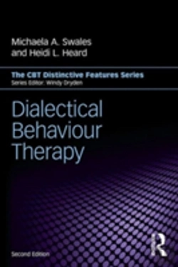 Bertrand.pt - Dialectical Behaviour Therapy