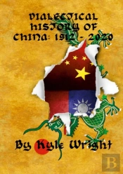 Dialectical History Of China