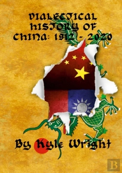 Bertrand.pt - Dialectical History Of China