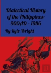Dialectical History Of The Philippines