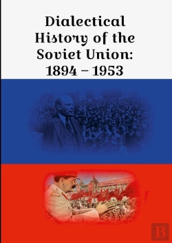Bertrand.pt - Dialectical History Of The Soviet Union
