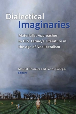 Bertrand.pt - Dialectical Imaginaries