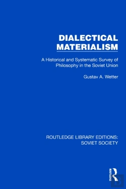 Bertrand.pt - Dialectical Materialism