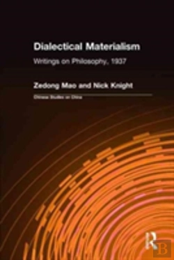 Bertrand.pt - Dialectical Materialism
