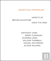 Dialectical Materialismbritish Scu..