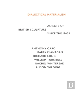 Bertrand.pt - Dialectical Materialismbritish Scu..
