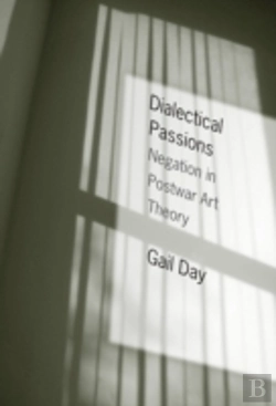 Bertrand.pt - Dialectical Passions