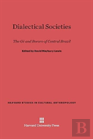 Dialectical Societies