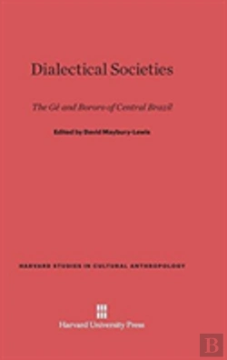 Bertrand.pt - Dialectical Societies