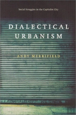 Bertrand.pt - Dialectical Urbanism