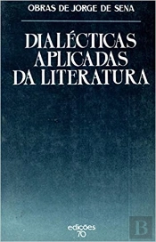Dialécticas Aplicadas da Literatura