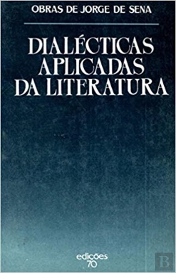 Bertrand.pt - Dialécticas Aplicadas da Literatura