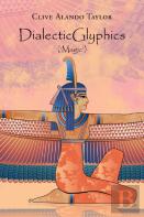 Dialecticglyphics