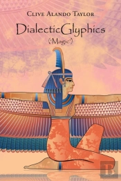 Dialecticglyphics