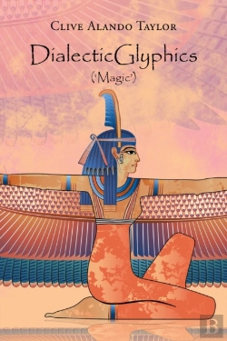 Bertrand.pt - Dialecticglyphics