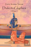 Dialecticglyphics