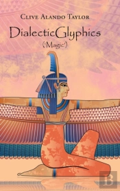 Dialecticglyphics