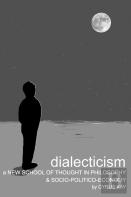 Dialecticism