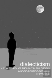 Dialecticism