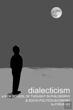 Bertrand.pt - Dialecticism