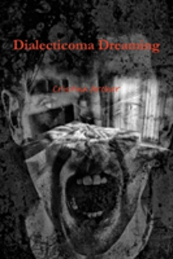 Bertrand.pt - Dialecticoma Dreaming
