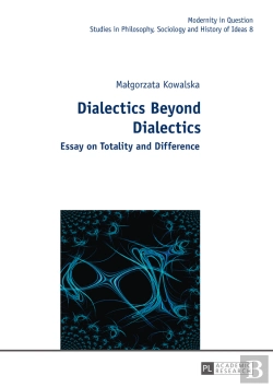 Bertrand.pt - Dialectics Beyond Dialectics