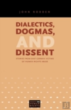 Bertrand.pt - Dialectics, Dogmas, And Dissent