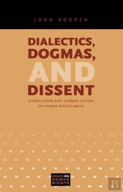 Bertrand.pt - Dialectics, Dogmas, And Dissent