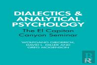 Dialectics & Analytical Psychology